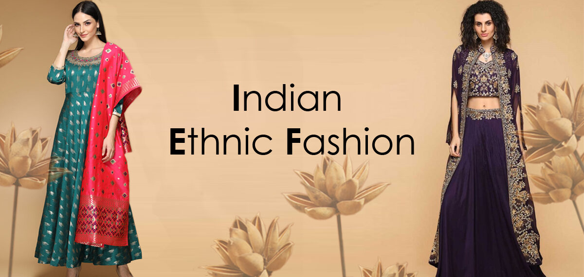 Indian-Ethnic-Fashion